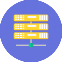 server1 server1